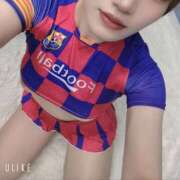 かえで お誘い待ってます🫶🏻 One More奥様　横浜関内店