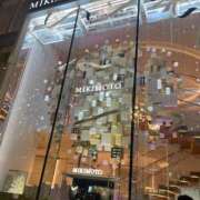 ヒメ日記 2024/12/15 16:35 投稿 松島あかね 色気あるワイフ