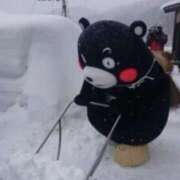 ヒメ日記 2025/02/08 19:55 投稿 松島あかね 色気あるワイフ