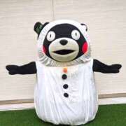 ヒメ日記 2025/03/04 21:12 投稿 松島あかね 色気あるワイフ