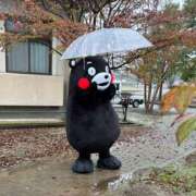 ヒメ日記 2025/04/02 20:16 投稿 松島あかね 色気あるワイフ