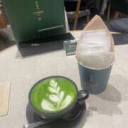 ヒメ日記 2025/04/12 17:03 投稿 松島あかね 色気あるワイフ