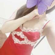 ヒメ日記 2025/10/04 20:51 投稿 松島あかね 色気あるワイフ