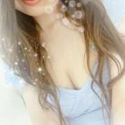 ヒメ日記 2025/10/05 17:45 投稿 松島あかね 色気あるワイフ