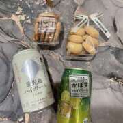 松島あかね 感謝❤️ 色気あるワイフ