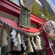 ヒメ日記 2026/02/02 15:32 投稿 松島あかね 色気あるワイフ