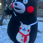 ヒメ日記 2026/02/13 22:47 投稿 松島あかね 色気あるワイフ