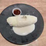 ヒメ日記 2025/01/11 18:54 投稿 松島あかね 美魔女エステ