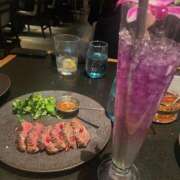 ヒメ日記 2025/01/24 21:12 投稿 松島あかね 美魔女エステ