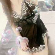 ヒメ日記 2025/02/10 20:44 投稿 松島あかね 美魔女エステ