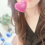 ヒメ日記 2025/02/28 21:47 投稿 松島あかね 美魔女エステ