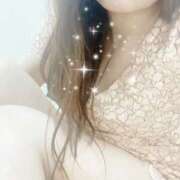 ヒメ日記 2025/04/04 20:39 投稿 松島あかね 美魔女エステ