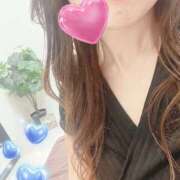 ヒメ日記 2025/04/05 21:02 投稿 松島あかね 美魔女エステ