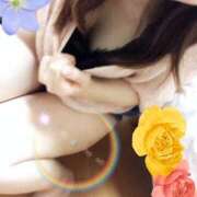 ヒメ日記 2025/04/14 20:48 投稿 松島あかね 美魔女エステ