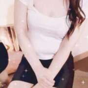 ヒメ日記 2025/11/26 12:32 投稿 松島あかね 美魔女エステ