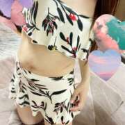 ヒメ日記 2025/12/28 19:56 投稿 松島あかね 美魔女エステ