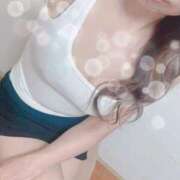 ヒメ日記 2026/01/13 21:32 投稿 松島あかね 美魔女エステ