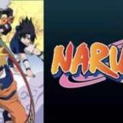 松島あかね NARUTO 美魔女エステ