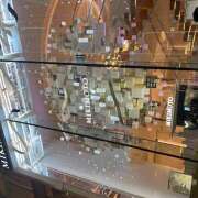 ヒメ日記 2024/12/15 16:29 投稿 松島あかね ワイフコレクション