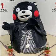 ヒメ日記 2025/01/03 17:13 投稿 松島あかね ワイフコレクション