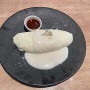 ヒメ日記 2025/01/11 18:48 投稿 松島あかね ワイフコレクション