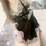 ヒメ日記 2025/02/10 20:39 投稿 松島あかね ワイフコレクション