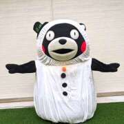 ヒメ日記 2025/03/04 21:07 投稿 松島あかね ワイフコレクション