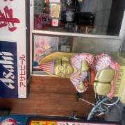 ヒメ日記 2025/03/23 21:17 投稿 松島あかね ワイフコレクション