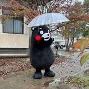 ヒメ日記 2025/04/02 20:10 投稿 松島あかね ワイフコレクション