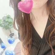 ヒメ日記 2025/04/05 20:57 投稿 松島あかね ワイフコレクション