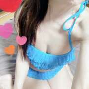 ヒメ日記 2025/05/16 20:57 投稿 松島あかね ワイフコレクション