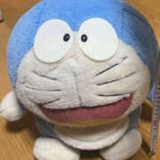 ヒメ日記 2025/07/06 21:22 投稿 松島あかね ワイフコレクション