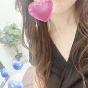 ヒメ日記 2026/01/07 15:53 投稿 松島あかね ワイフコレクション