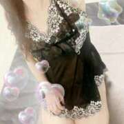 ヒメ日記 2026/03/16 16:14 投稿 松島あかね ワイフコレクション