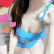 松島あかね ※無題 ワイフコレクション