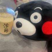 ヒメ日記 2024/12/08 01:39 投稿 松島あかね 麗しいマダム