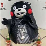 ヒメ日記 2025/01/03 17:19 投稿 松島あかね 麗しいマダム