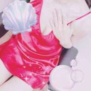 ヒメ日記 2025/07/26 21:02 投稿 松島あかね 麗しいマダム