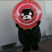 ヒメ日記 2025/08/19 20:47 投稿 松島あかね 麗しいマダム