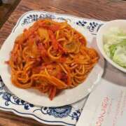 ヒメ日記 2025/11/20 17:09 投稿 松島あかね 麗しいマダム