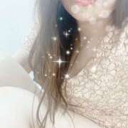 ヒメ日記 2026/03/02 20:53 投稿 松島あかね 麗しいマダム