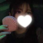 ヒメ日記 2025/06/20 09:47 投稿 るか ハッピーブリッジ