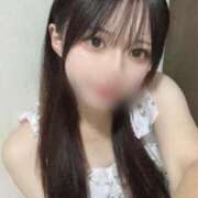 ヒメ日記 2025/06/21 00:57 投稿 るか ハッピーブリッジ