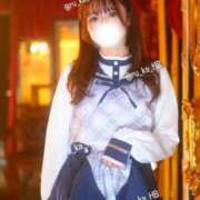 ヒメ日記 2025/06/21 08:17 投稿 るか ハッピーブリッジ