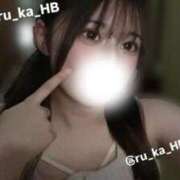 ヒメ日記 2025/06/22 06:47 投稿 るか ハッピーブリッジ