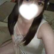 ヒメ日記 2025/06/22 20:07 投稿 るか ハッピーブリッジ