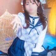 ヒメ日記 2025/06/26 21:07 投稿 るか ハッピーブリッジ