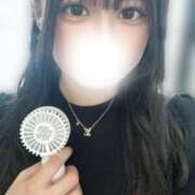 ヒメ日記 2025/07/03 15:47 投稿 るか ハッピーブリッジ