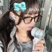 ヒメ日記 2025/07/08 11:37 投稿 るか ハッピーブリッジ