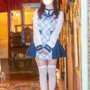 ヒメ日記 2025/07/11 09:27 投稿 るか ハッピーブリッジ